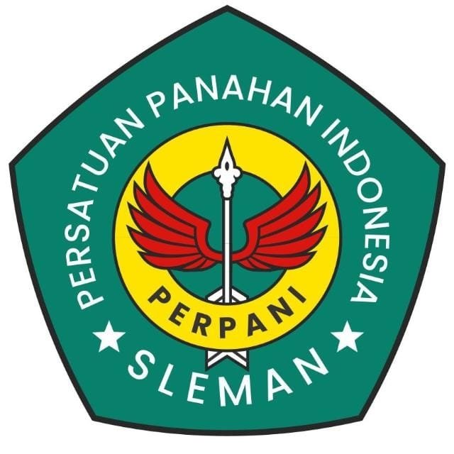 Logo Penyelenggara